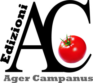 Logo AgerCampanus